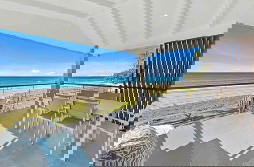 Photo 21 - Mermaid Beachside Apartment - Direct Beach Access