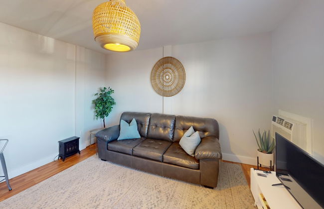Humphreys St - Foto 59