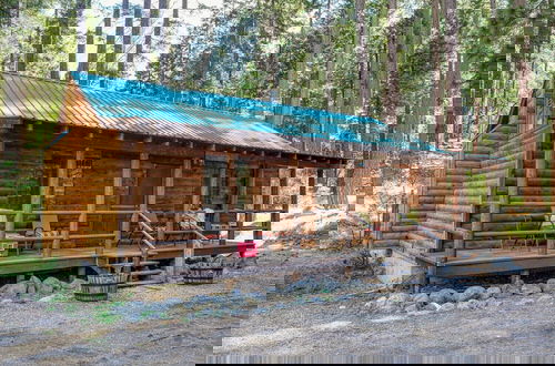 Foto 3 - Yuba River Inn