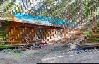 Foto 3 - Yuba River Inn