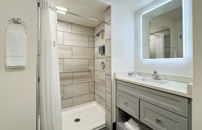 The Gem Museum Suites - Foto 68