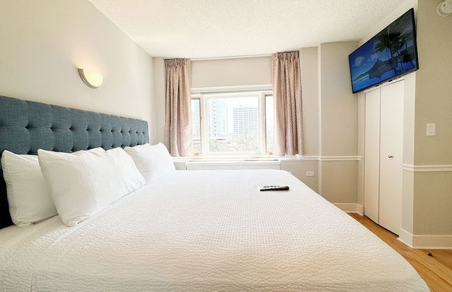 The Gem Museum Suites - Foto 23