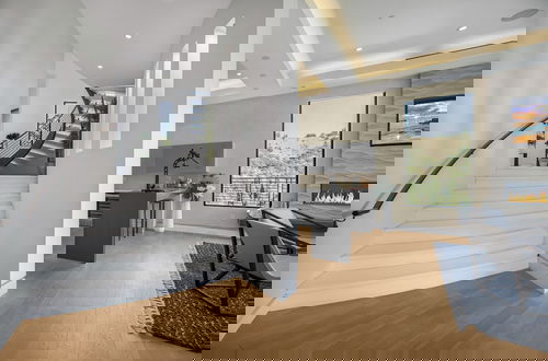 Photo 51 - Zorada - Private Hollywood Hills Luxury With Endless Amenities and City Views