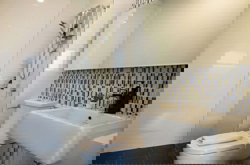 Photo 35 - HighPark Suites by GL Play