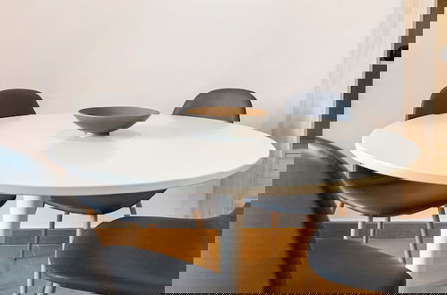 Foto 48 - Dobo CD8