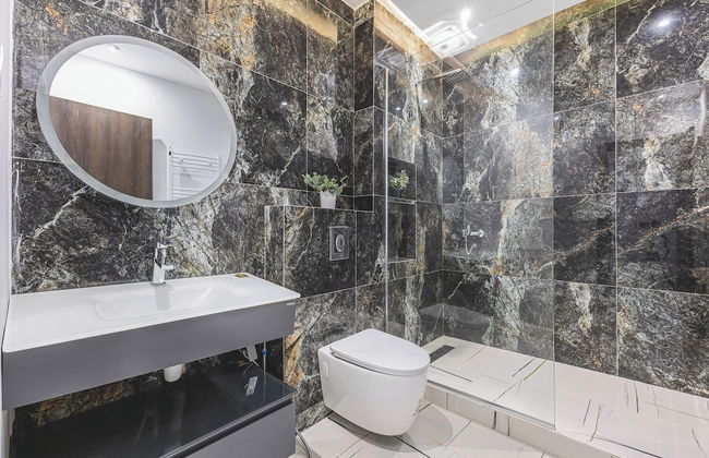 Appartement de 3 pieces a Birkhadem - Foto 53