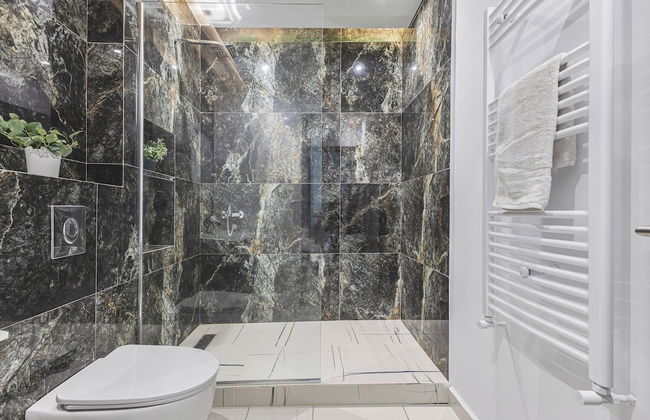 Appartement de 3 pieces a Birkhadem - Foto 54