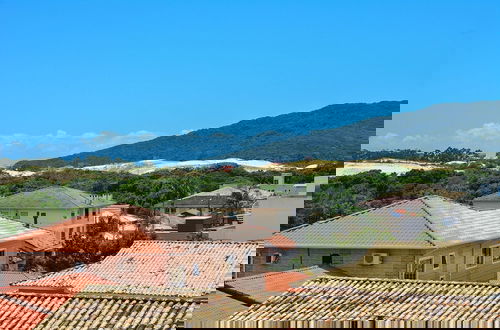 Foto 49 - Residencial Fiametti- Praia dos Ingleses
