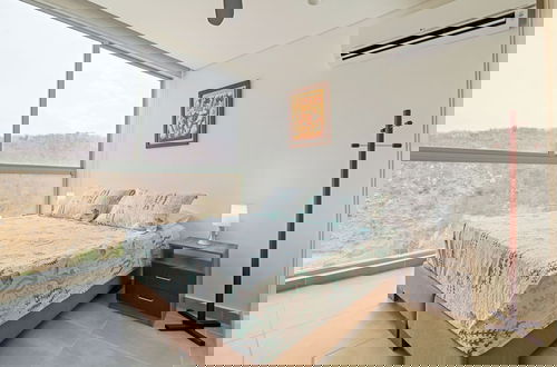 Foto 30 - Salguero Suites By HostPro