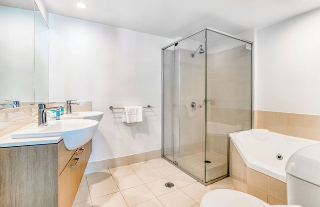Cilento Mooloolaba - Foto 66