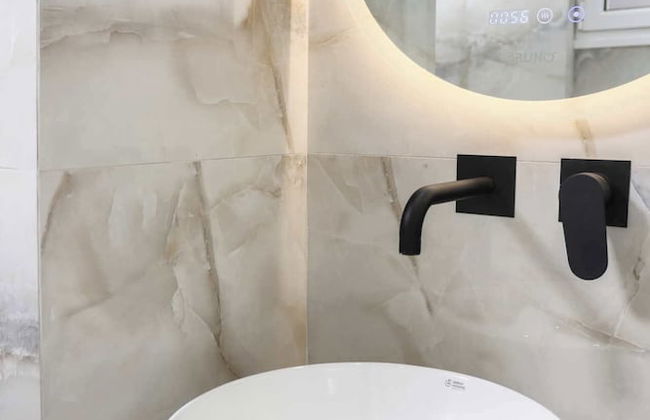 Danae Comfort Living - Foto 32