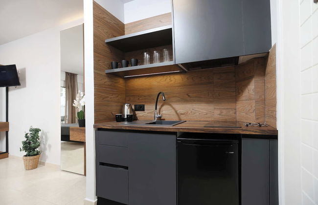 Danae Comfort Living - Foto 25