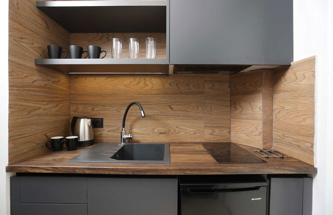 Danae Comfort Living - Foto 23