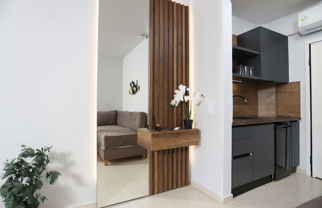 Danae Comfort Living - Foto 24