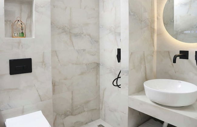 Danae Comfort Living - Foto 33