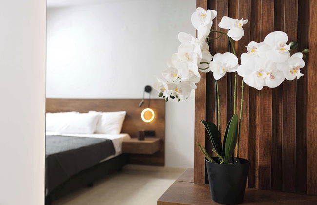 Danae Comfort Living - Foto 21