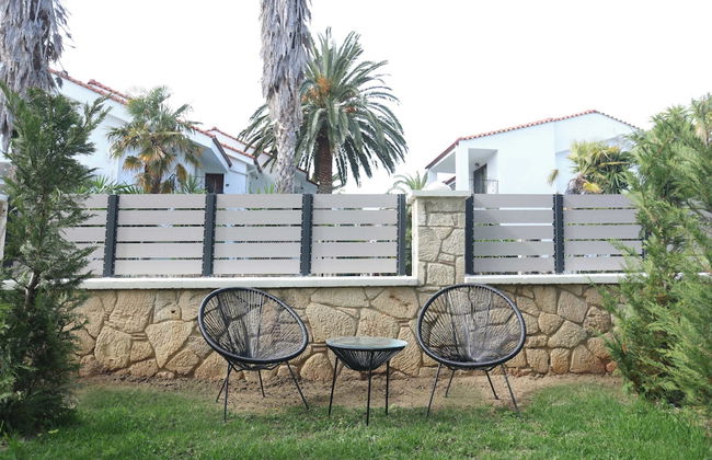 Danae Comfort Living - Foto 28