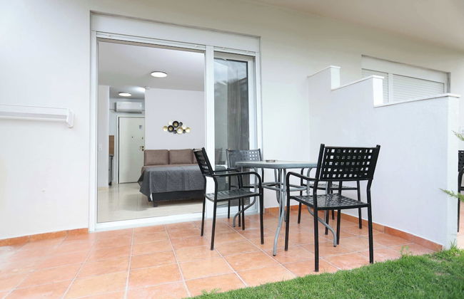 Danae Comfort Living - Foto 30