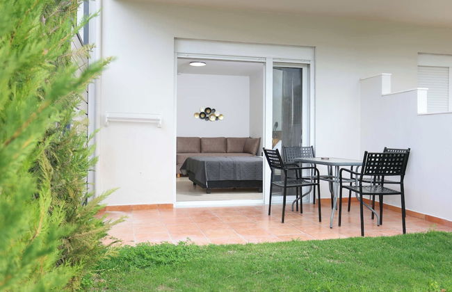 Danae Comfort Living - Foto 27