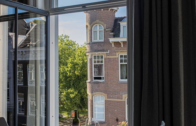 OHotellMe - Foto 43