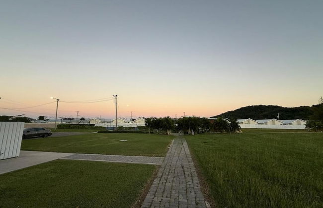 Sunny-shore Hideaway - Foto 52