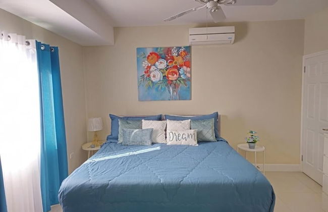 Sunny-shore Hideaway - Foto 6