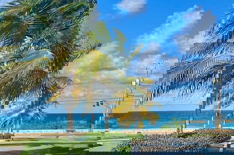 Photo 39 - Sunny-shore Hideaway