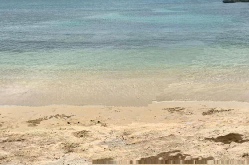 Photo 54 - Sunny-shore Hideaway