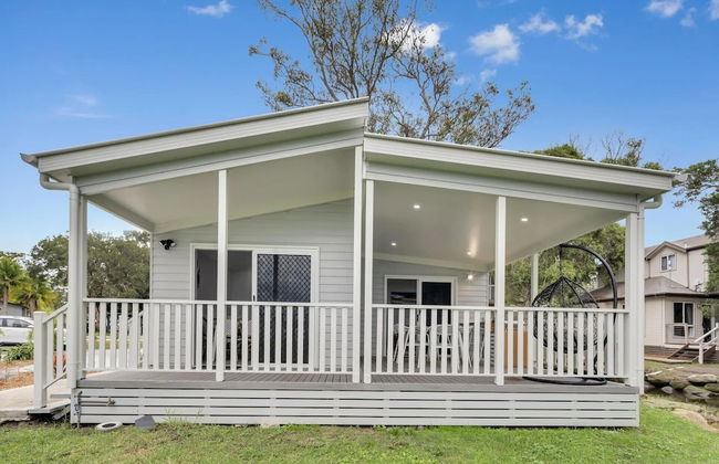 Ingenia Holidays Lake Macquarie - Foto 19