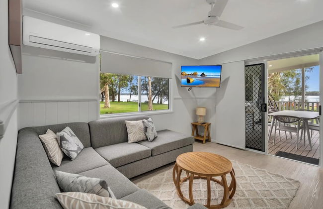 Ingenia Holidays Lake Macquarie - Foto 24