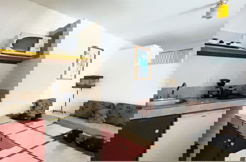 Photo 51 - Suites TG