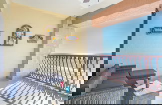 Foto 1 - Sonoran Sun
