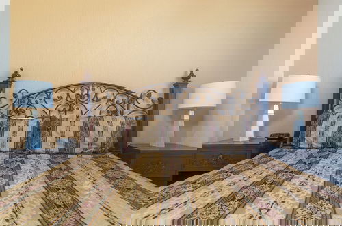 Foto 48 - Sonoran Sun IV