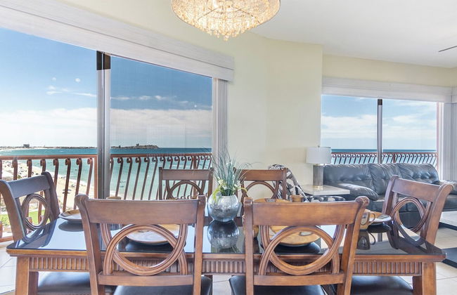 Sonoran Sun IV - Photo 1