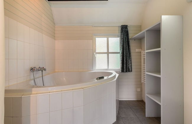 Summio Bungalowpark Herperduin - Foto 70