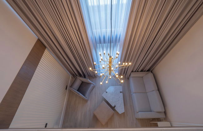 Casa Al Mare Residence - Foto 57