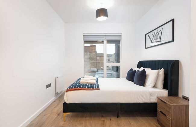 VESTO Lewisham - Photo 44