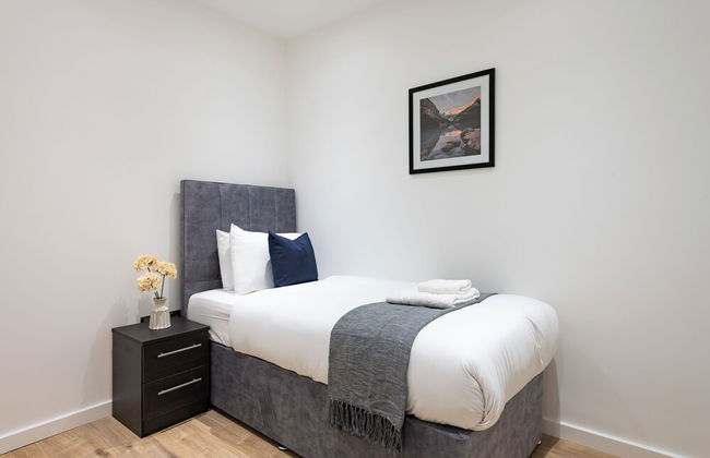VESTO Lewisham - Photo 43