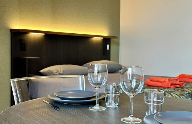 Smartappart NIORT - Photo 36