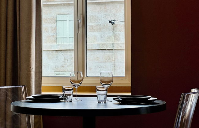 Smartappart NIORT - Photo 37