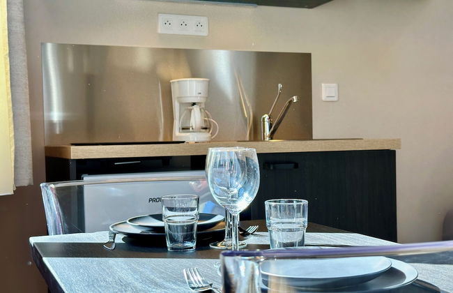 Smartappart NIORT - Photo 38