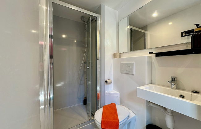 Smartappart NIORT - Photo 55