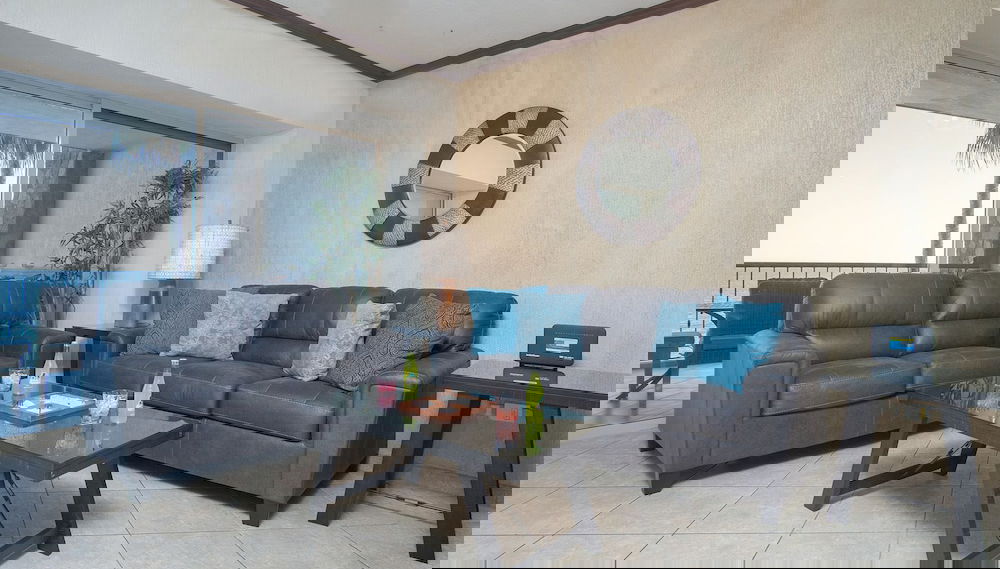 Image principale