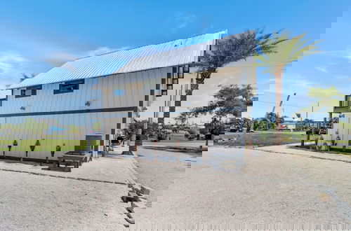 Photo 32 - Sugar Sand Cottage A