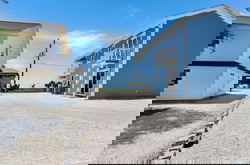 Photo 29 - Sugar Sand Cottage A