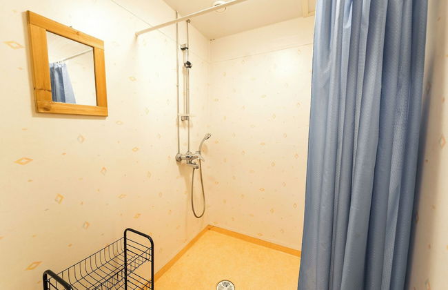 Mökit & Camping Peurasuvanto - Foto 47