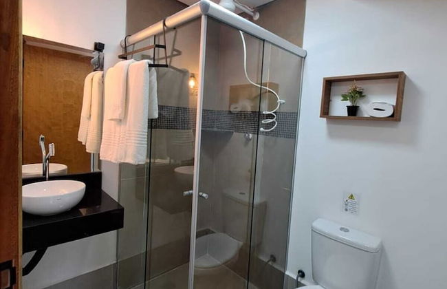 LOFTS INDAIATUBA - Foto 38