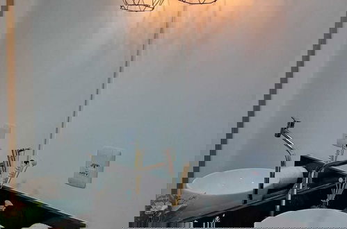 Foto 42 - LOFTS INDAIATUBA