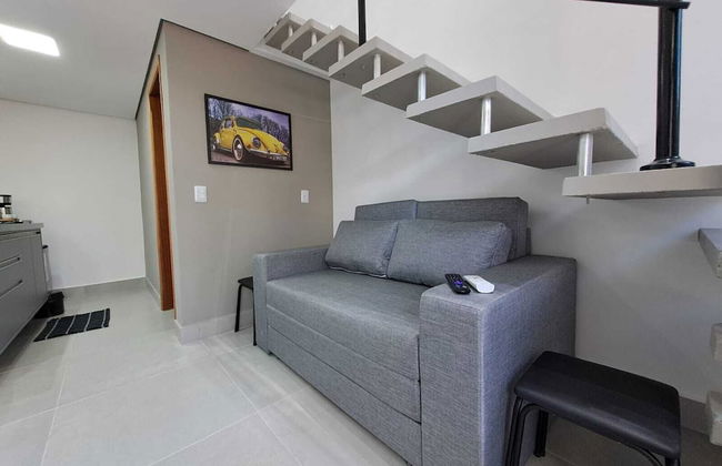 LOFTS INDAIATUBA - Foto 34
