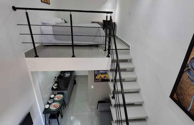 LOFTS INDAIATUBA - Foto 36